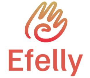 Efelly